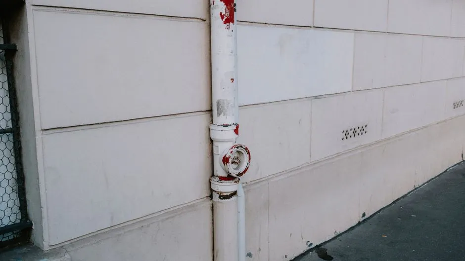 Benefits of Copper Pipe Repair in Springfield