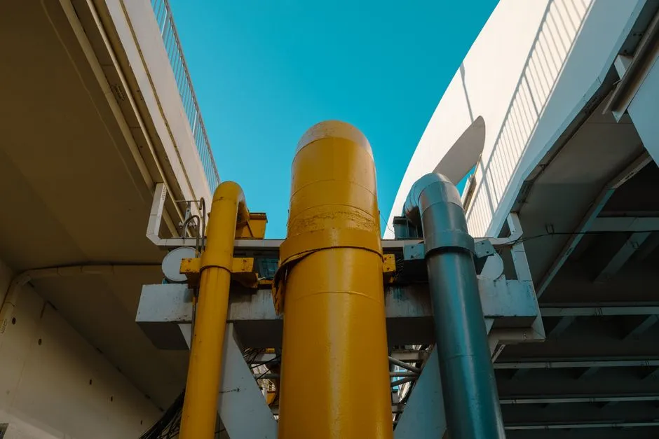 Benefits Of Pipe Repair In North Springfield