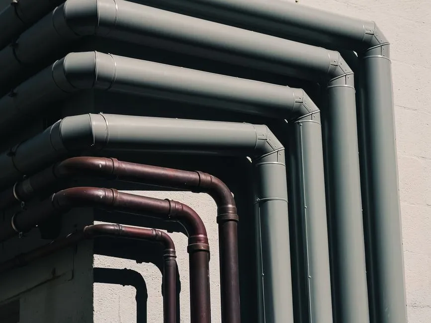 Benefits of Trenchless Pipe Lining in Springfield