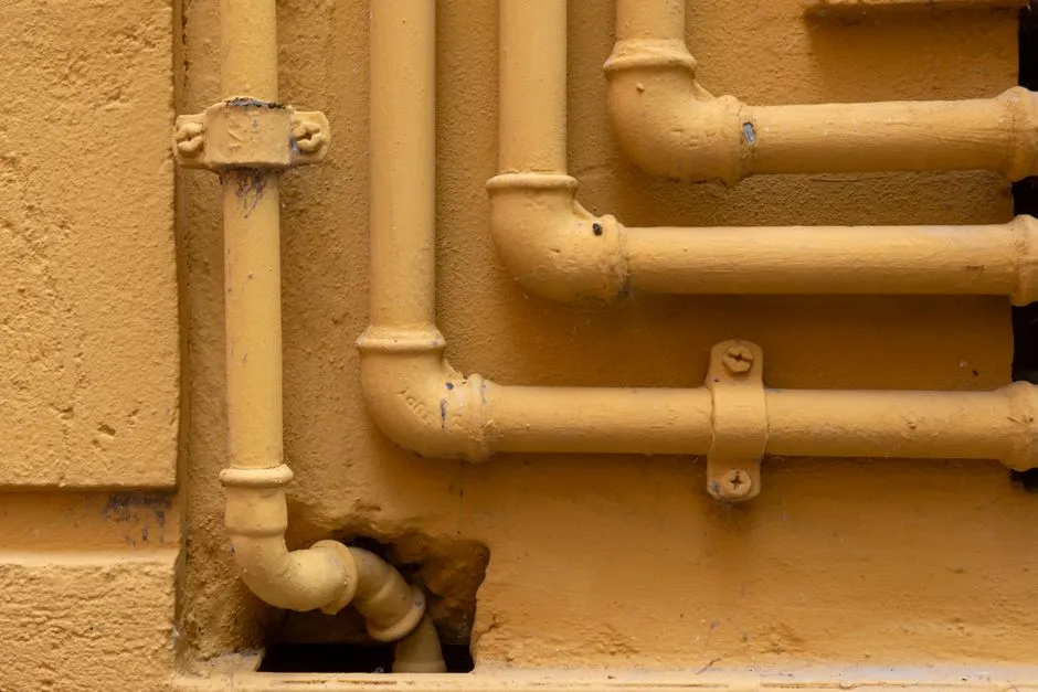 How Much Does Burst Pipe Repair Cost in Fairfax County? Key Pricing Factors