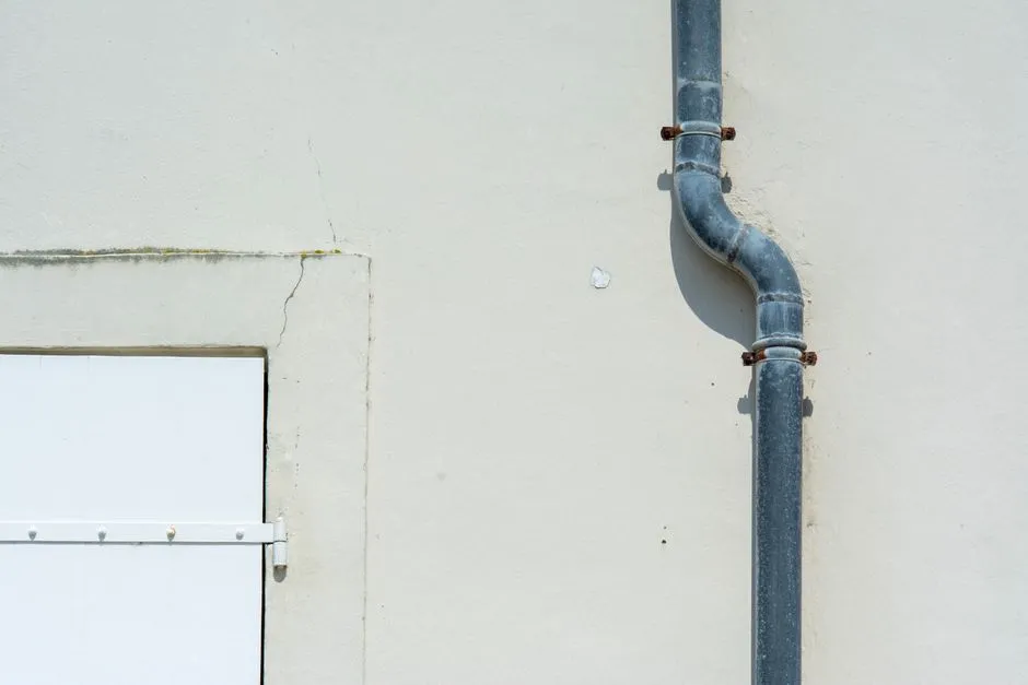Whole House Repiping in North Springfield